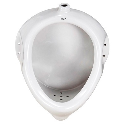 EVEREST PISOAR gornji dovod